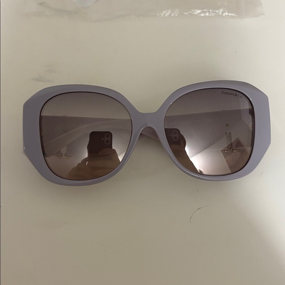 Tiffany Sunglasses